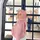 Rizuan [AYB]•03