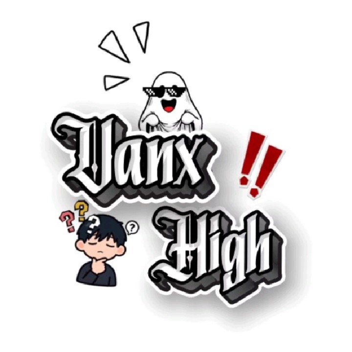VanxHigh.