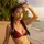 เนยชอบตัดคริป
