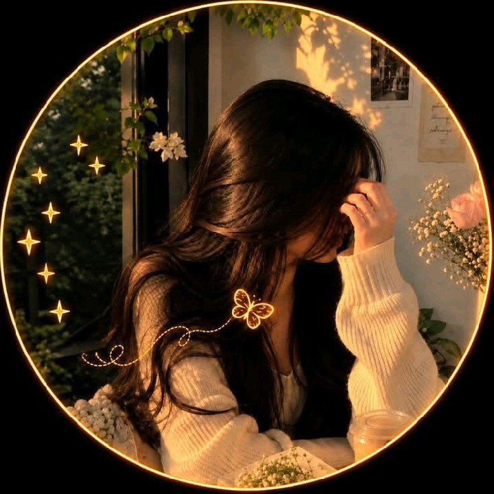 🌼Silent Soul🌼