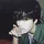 arin