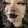 Urlocalgothmusclemom