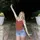 Anna Womack