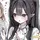 のあ