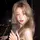 ★˚୨𝐒𝐭✰𝐫𝐠𝐢𝐫𝐥ER