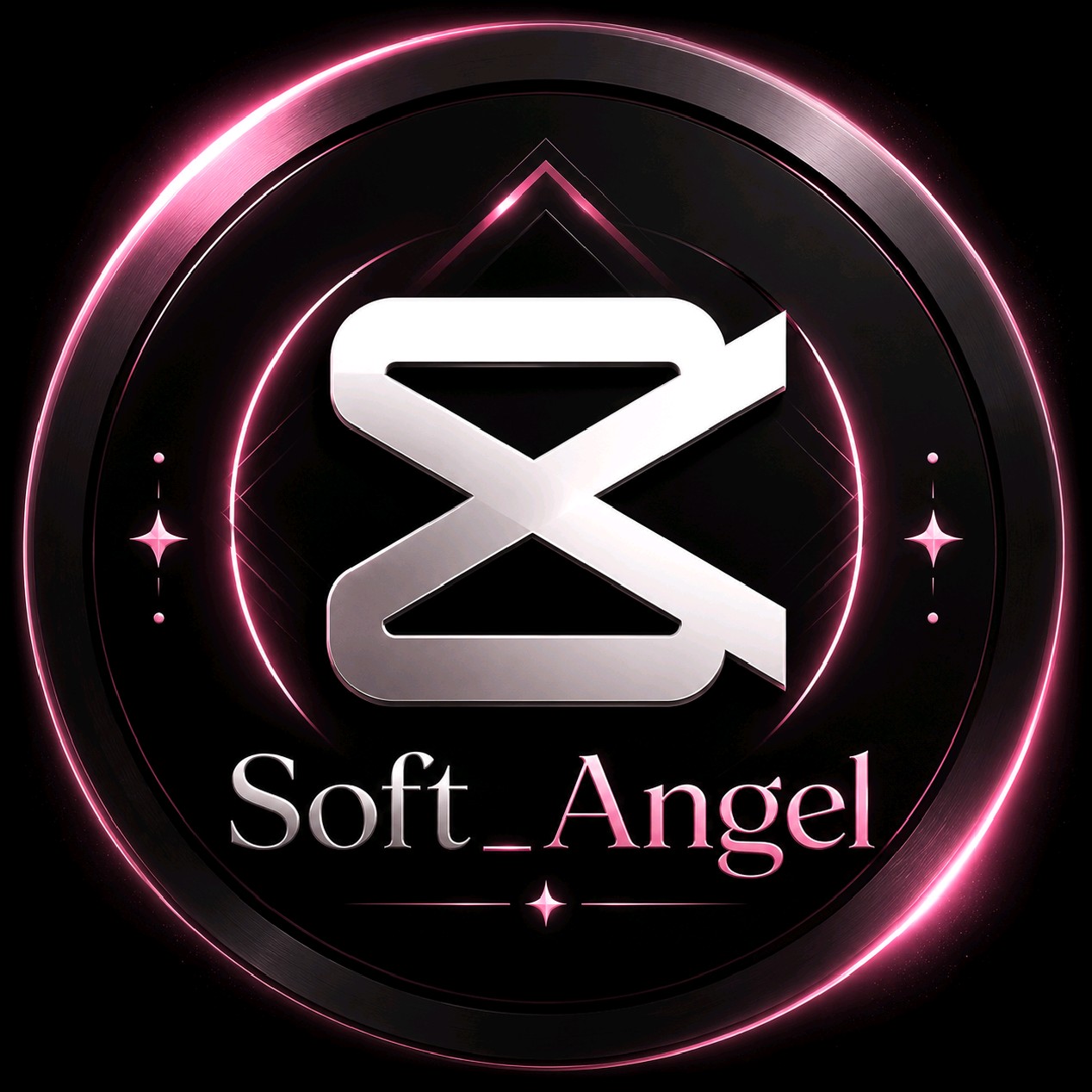 Soft_Angel 