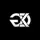 goDXcc [A11]
