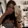 kl.sofia_11