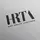 HRTA_Project