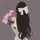 𐙚Eunn_Hye⋆