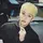 ☆Yua_bangchan utted☆