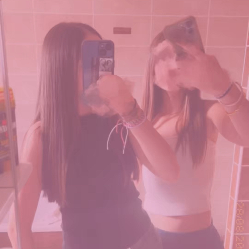 𝒜𝑔𝒶𝓉𝒽𝑒🎗️ (abo toi !😉)
