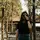 Aisyah 