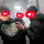 akay x caz