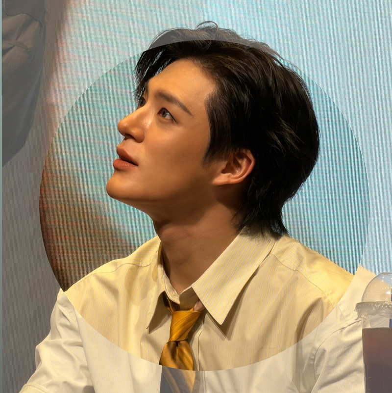 lovelyhcjn