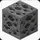 Coalminer.12