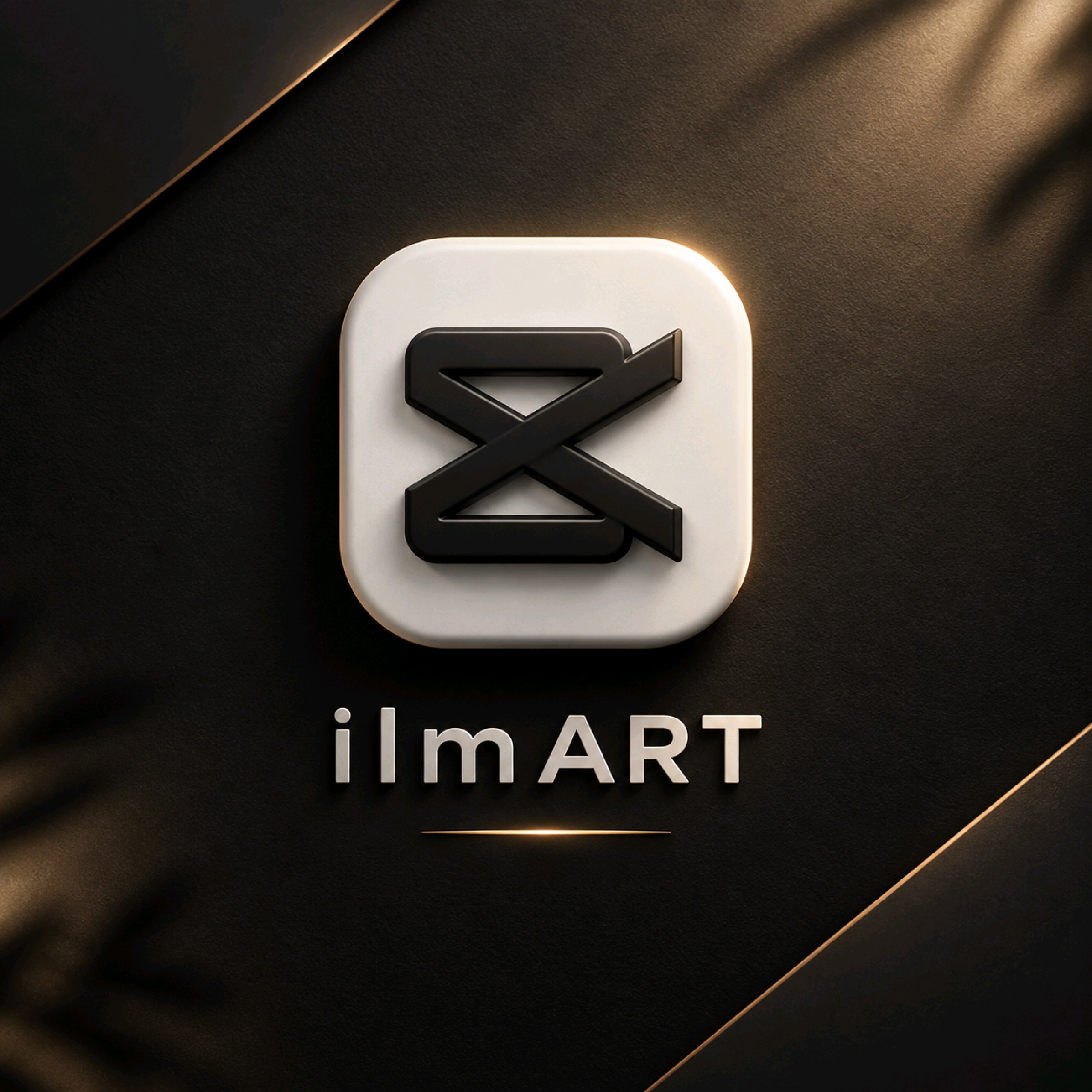 iLmART [NS]