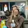 Lisnawati317