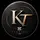 KT[DEW]