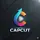 CAP CUT 🇻🇳√Lyrics