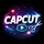 capcutbrasil_ᶻ⁷