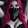 CrimsonNyx🖤🥀