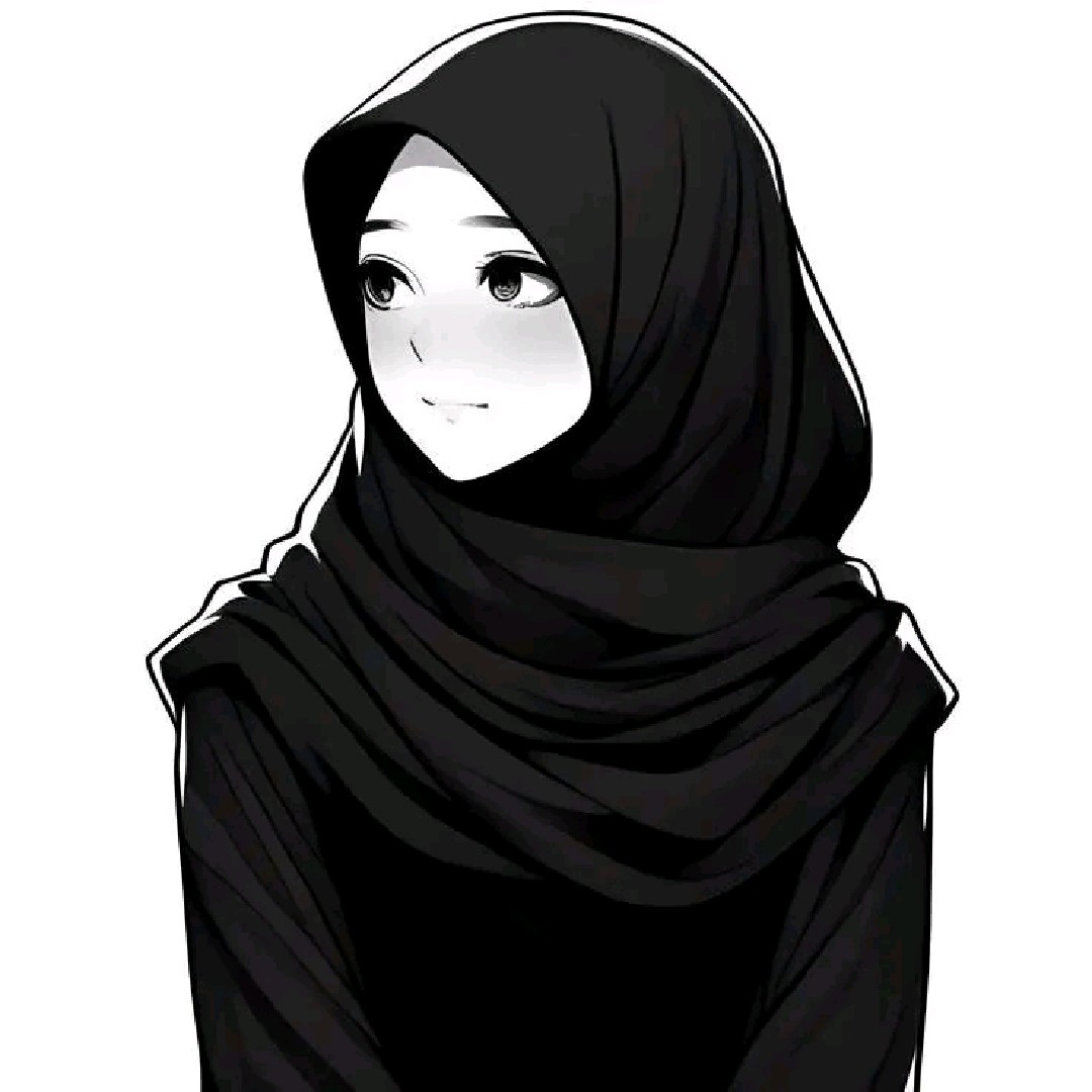 mar'ah96