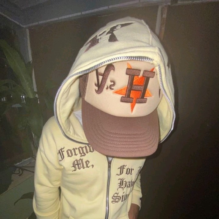 KEONHO
