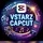 vStarZ