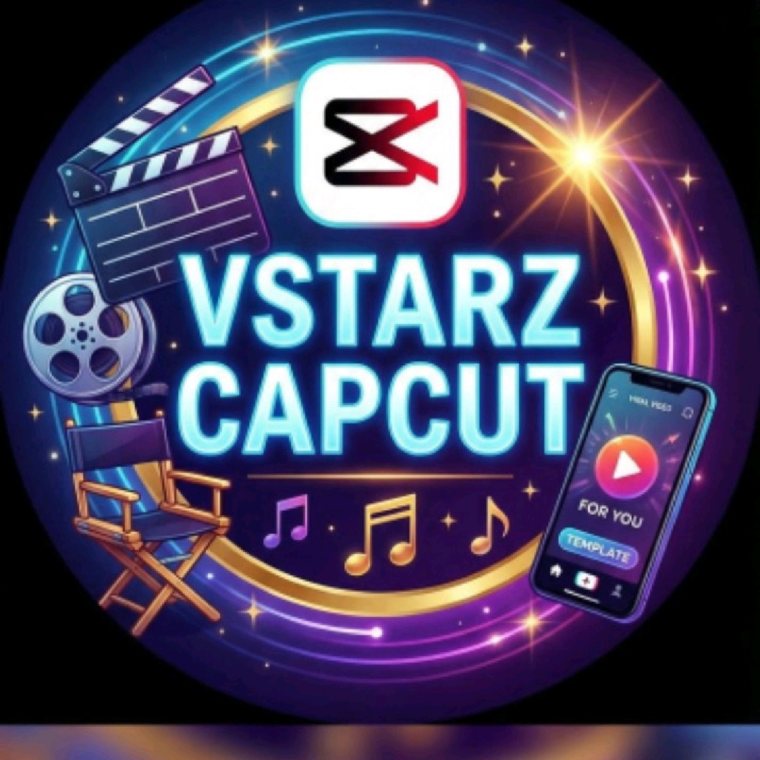 vStarZ