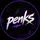 PENKS