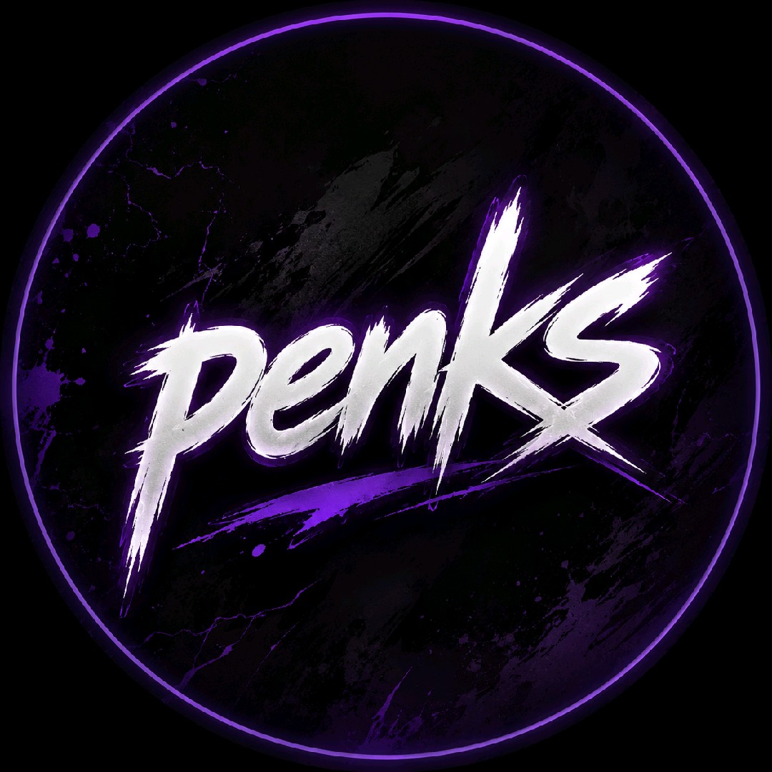 PENKS