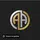 Gen_Aa