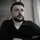 Asaf Sezer