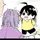 そら