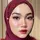 Fiza Iza