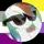 Ashley 🏳️‍🌈🤟🏻🎧