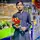 Usama Shan 09