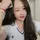 CCvie
