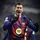 Futbolisthebest