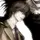 jhw_n
