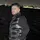 YILCAR
