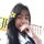 Marjorie⁠ ⁠♡⁠‿⁠♡⁠