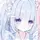 る あ