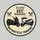 2EC_GARAGE (MKT)