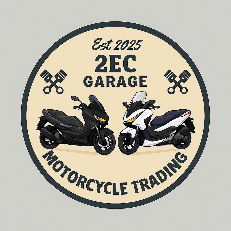 2EC_GARAGE (MKT)