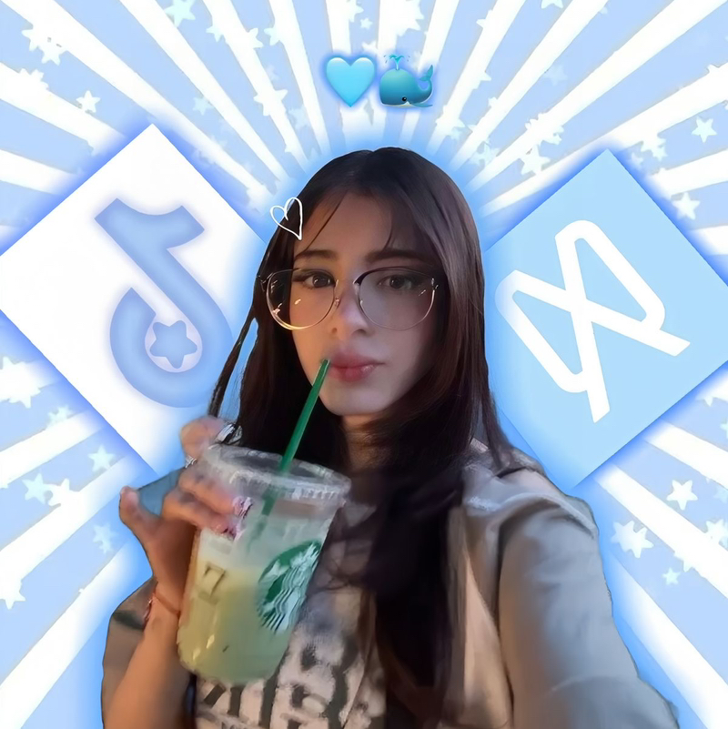 𐚁 ֹ🍒ִ𝓼𝓸𝓹𝓱𝓲𝓪 ! ୧ ֹ ִ🍒: