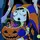 SPOOKY iMunchOreos🦇