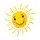 ☀️SUNSHINE☀️