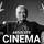 Absolute Cinema